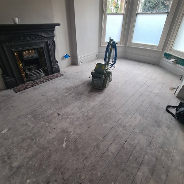 Can Cleaning a Carpet Too Often Actually Damage It