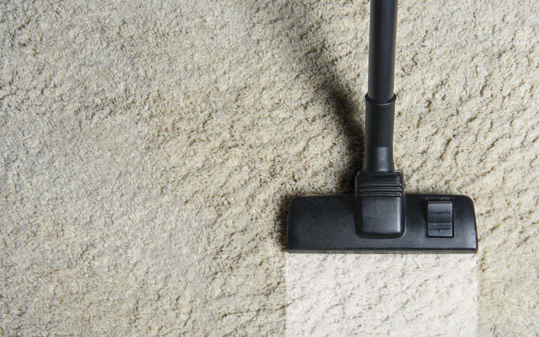 Carpet Cleaning Vs. Area Rug Cleaning – Know the Minor Points of Differences